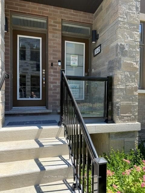 45 Fieldridge Crescent Unit Lot 25 photo 1
