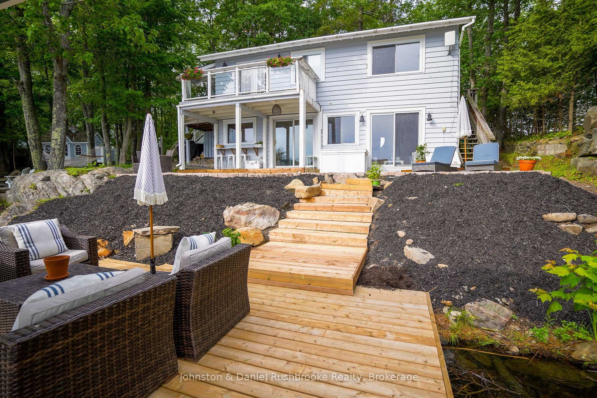 44-2755 Muskoka Rd 118 West N/A photo 2