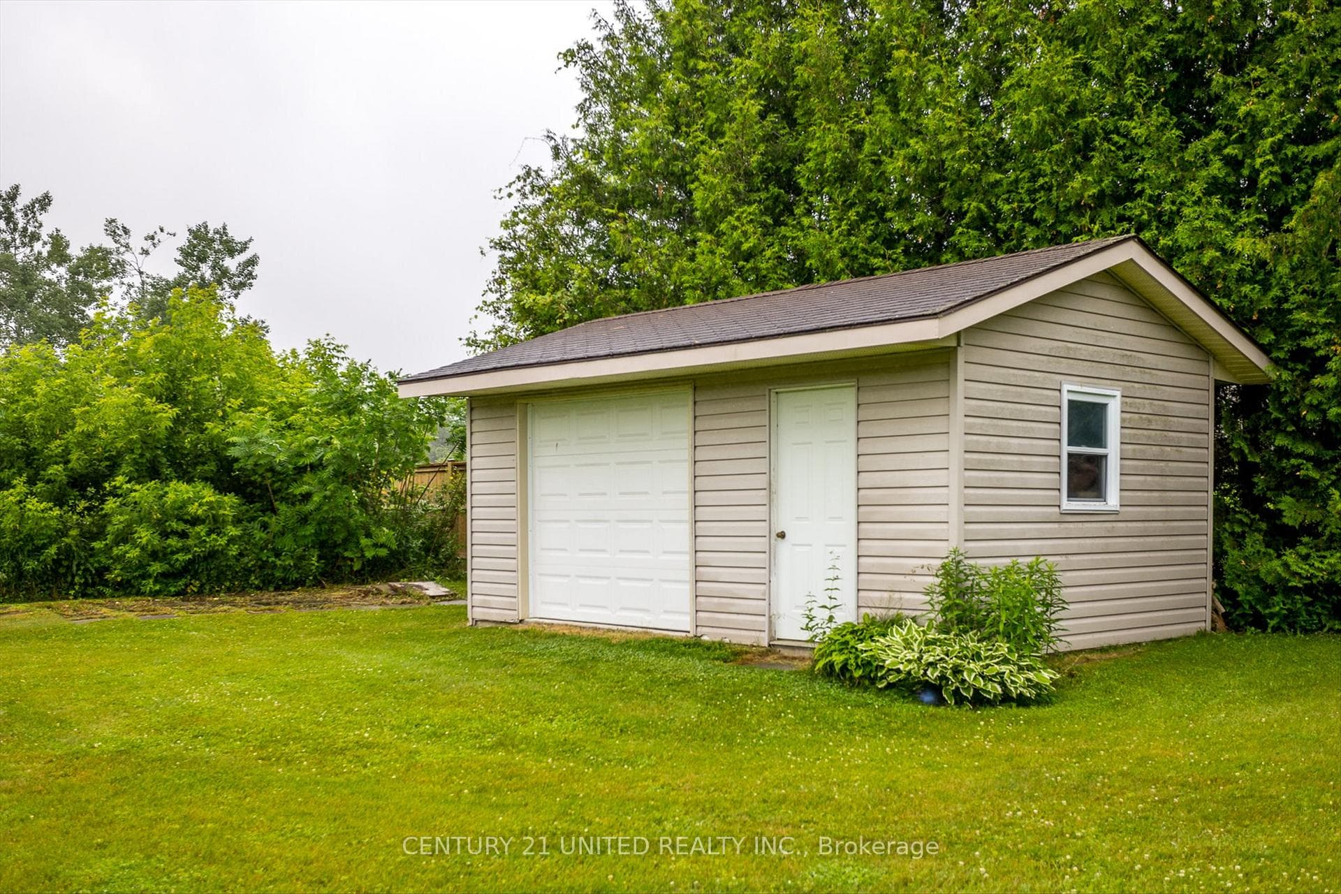 44 Valleyview Drive photo 35