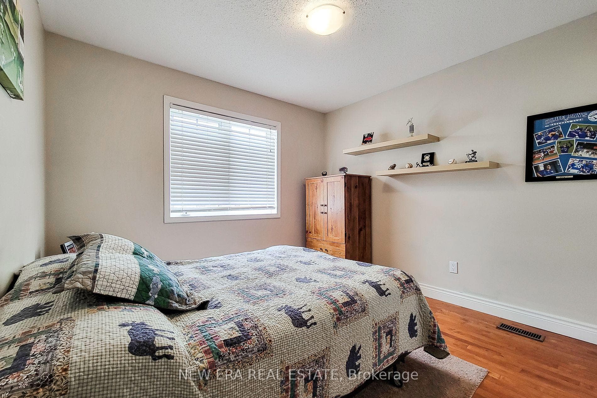 1529 Beaty Trail photo 31