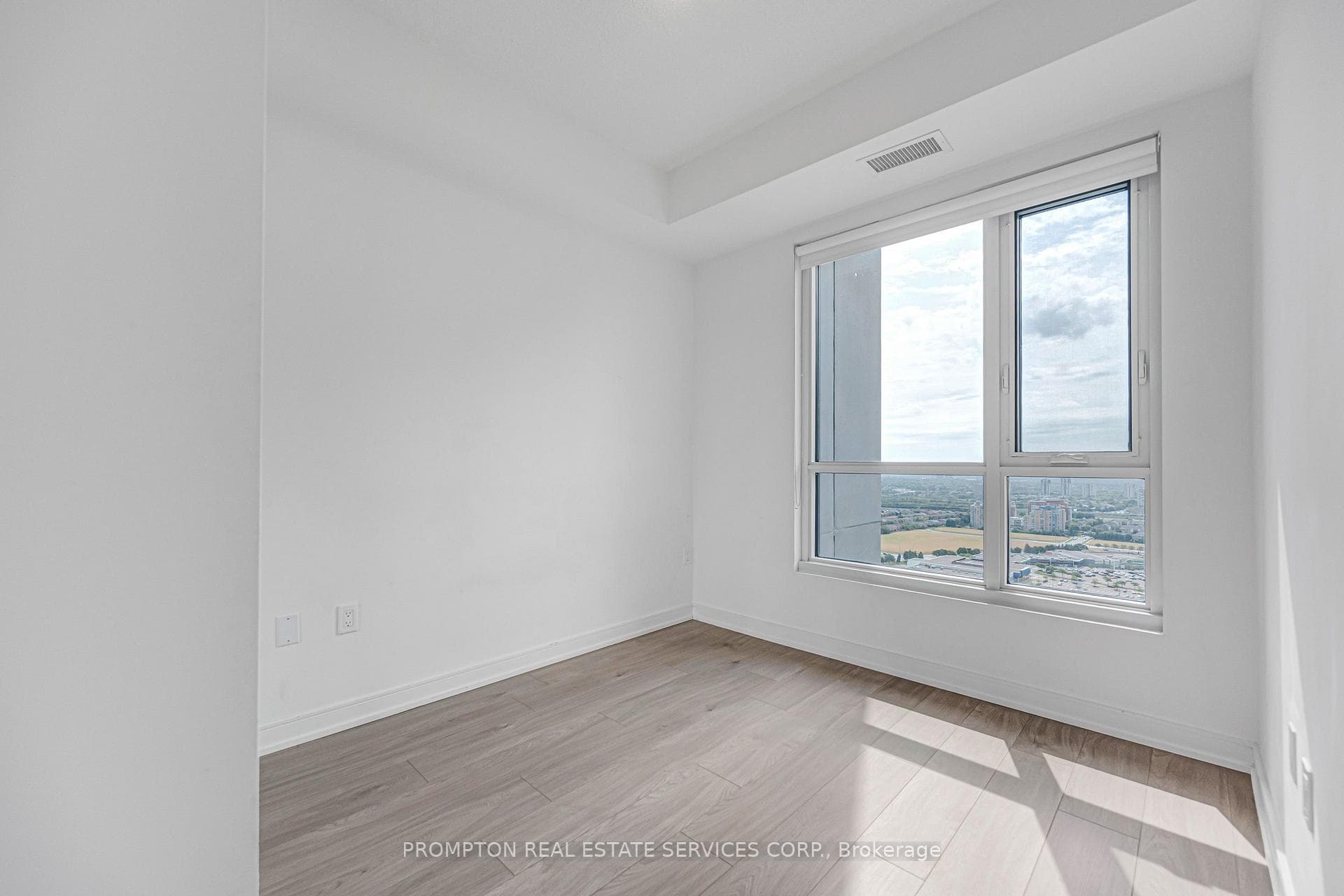 8 Nahani Way Unit 3320 photo 25