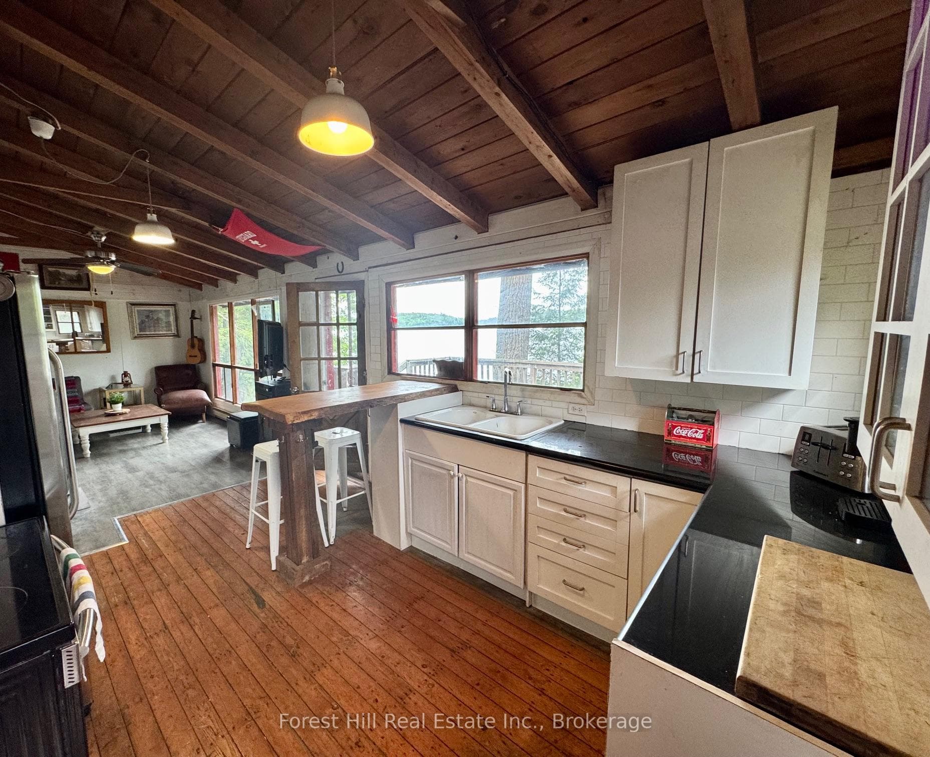 1293 Causeway Drive photo 34