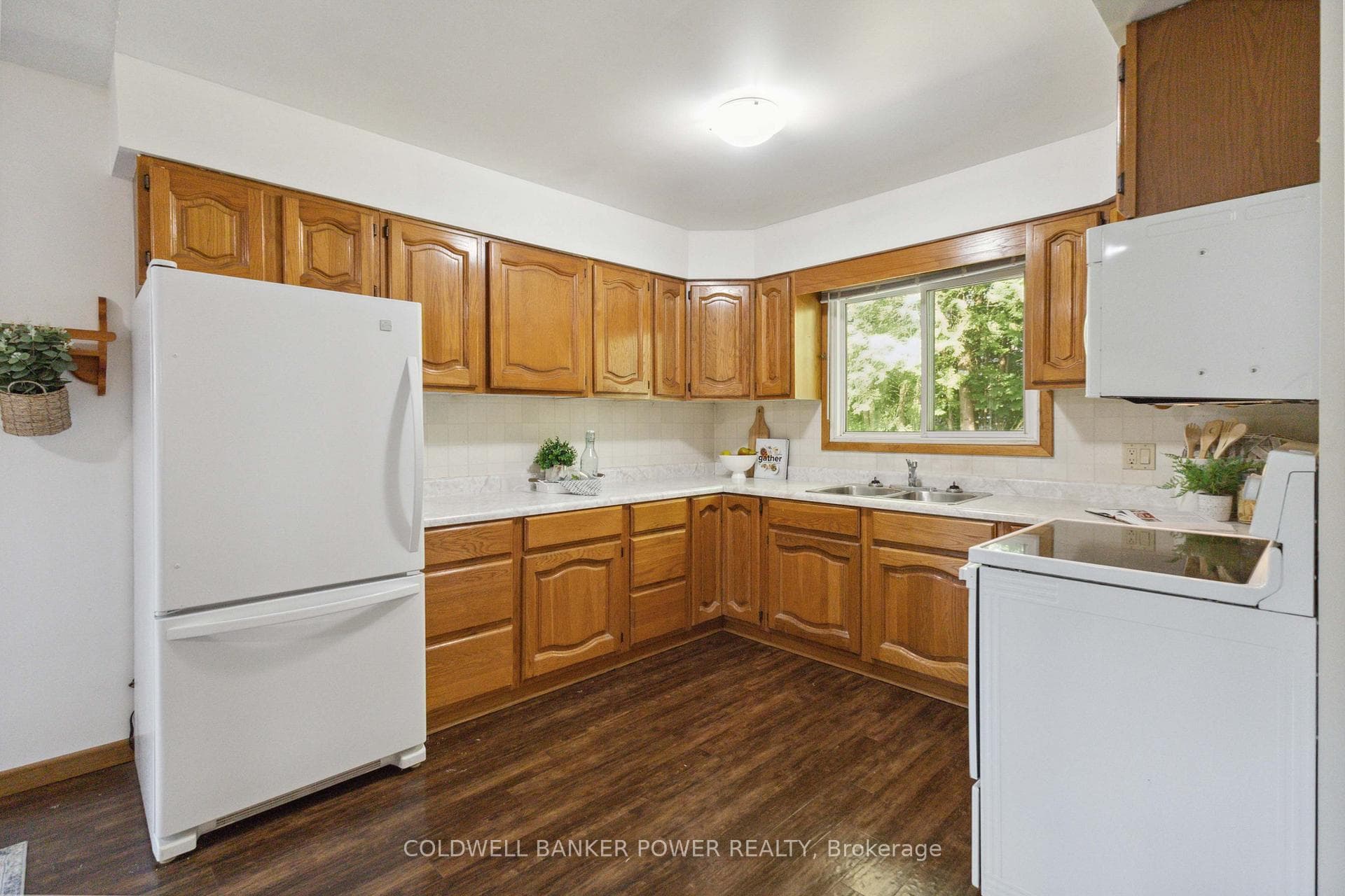 32 York Street photo 16