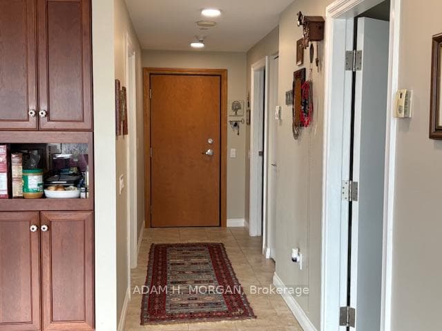 90 George Street Unit 1501 photo 8