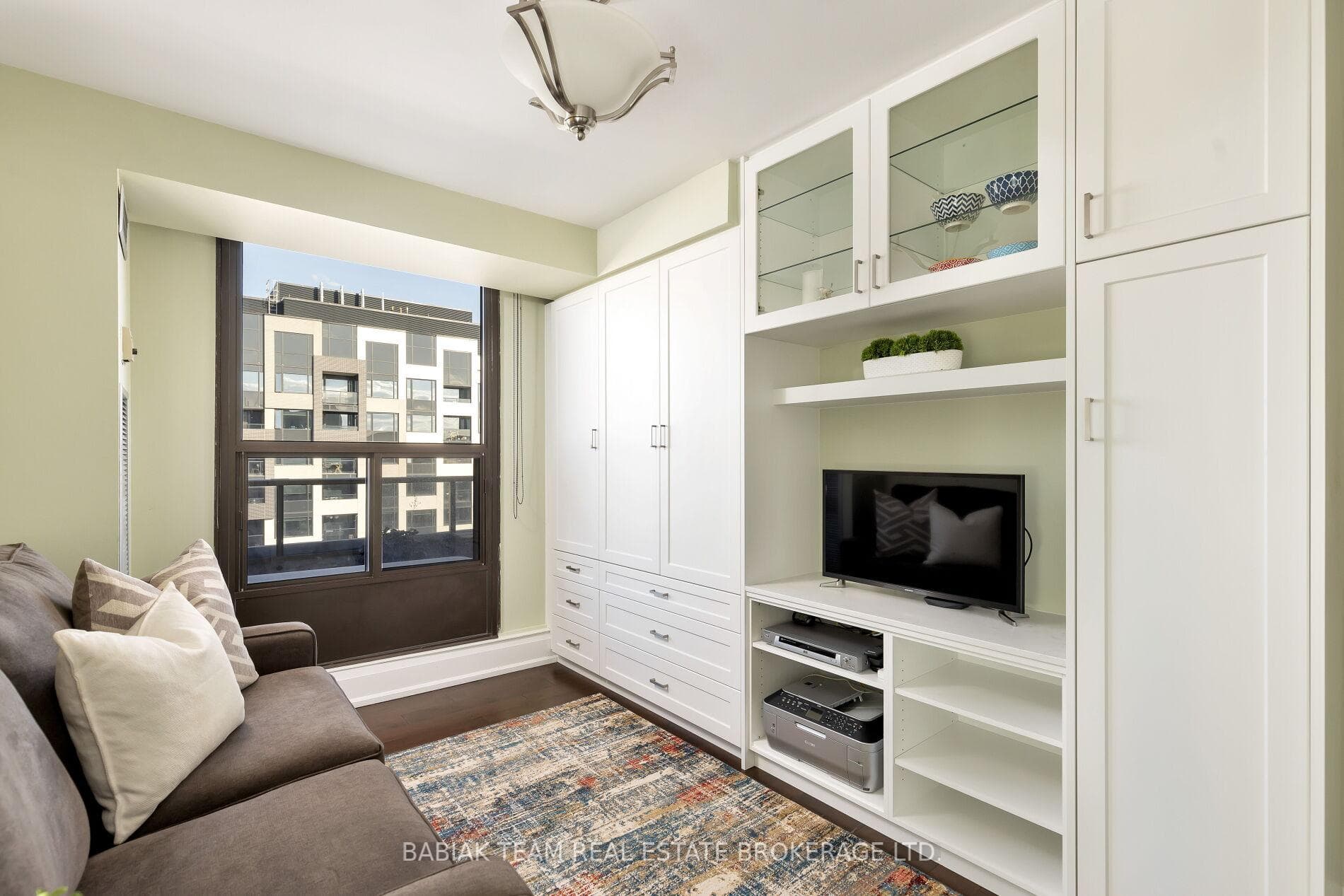 50 Quebec Avenue Unit Ph 7 photo 17
