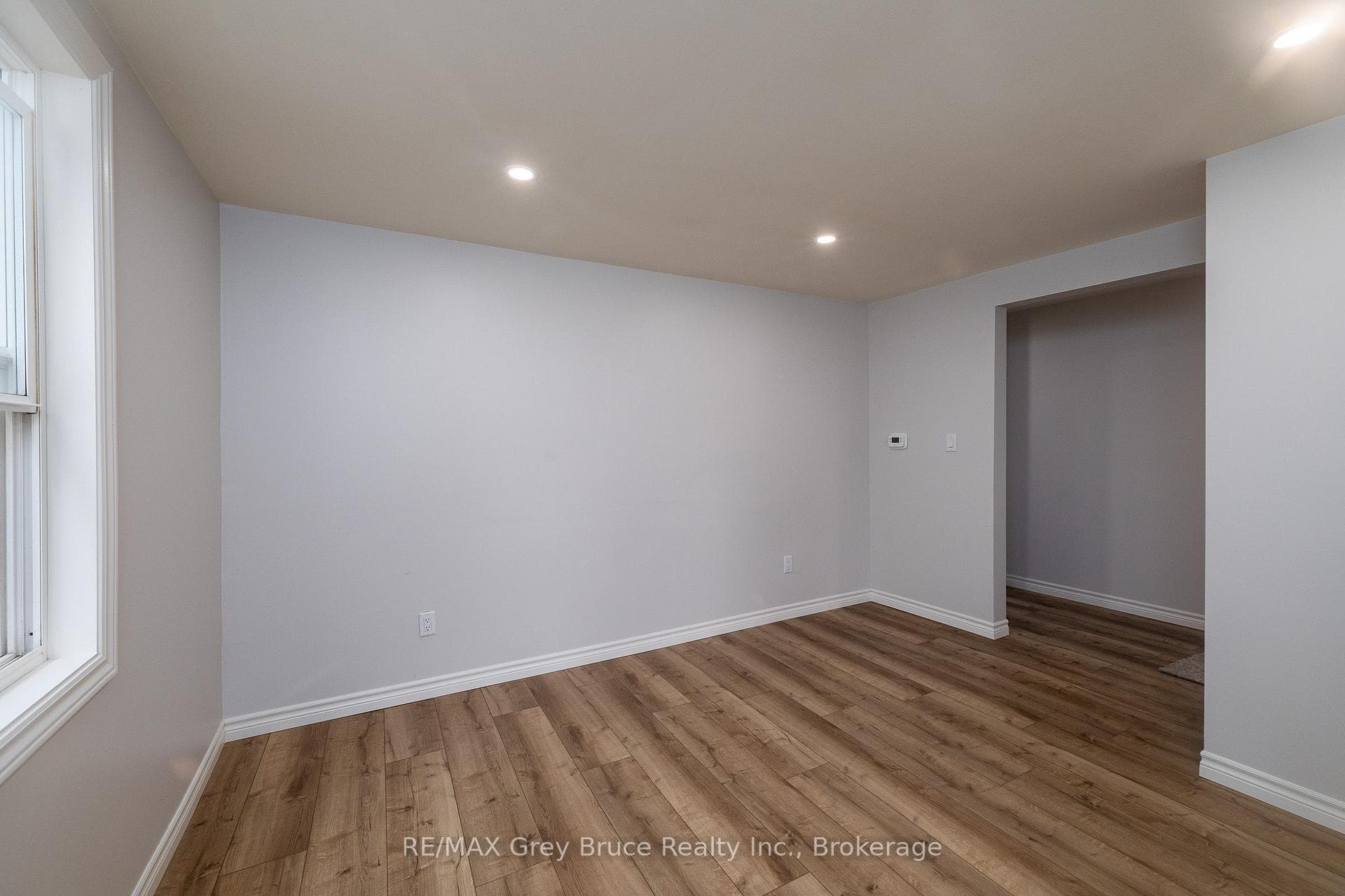 1131 3rd Avenue photo 12