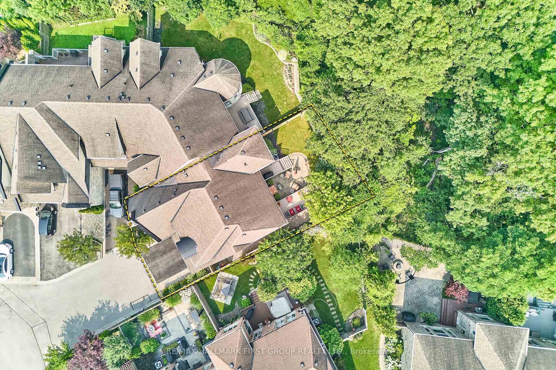 28 Illingworth Lane photo 41