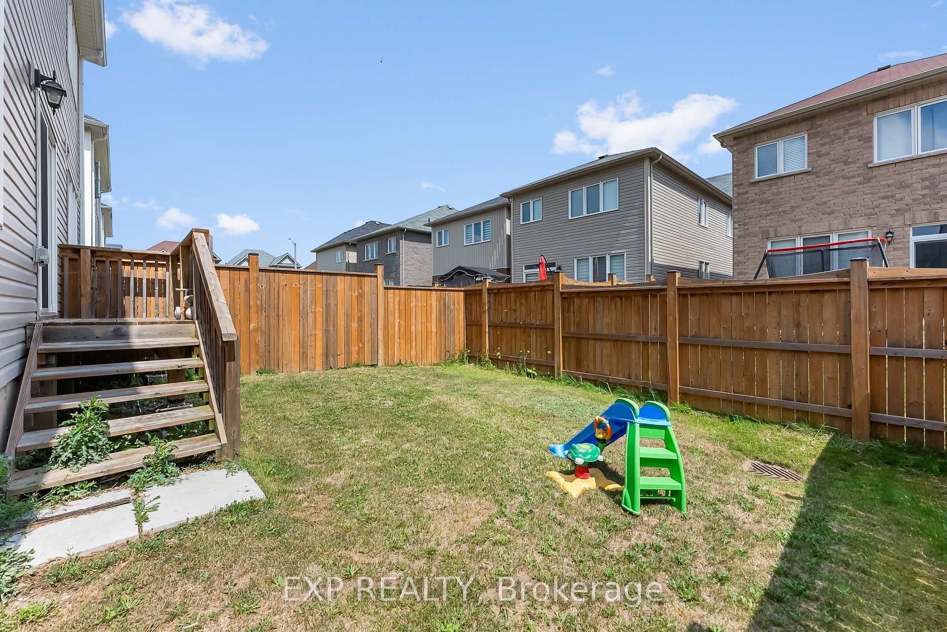 7732 REDBUD Lane photo 27