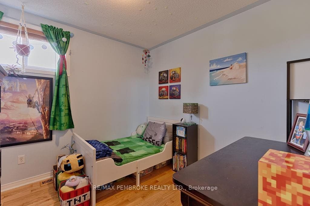 71 SCHWANZ Road photo 15