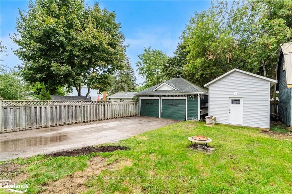 485 HANNAH Street photo 20