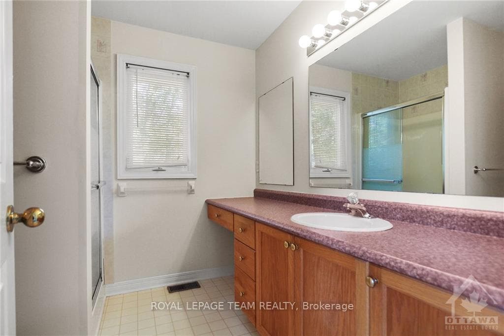 79 BRAE Crescent photo 15
