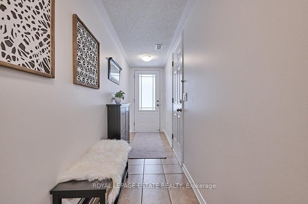 6625 Falconer Drive Unit 17 photo 2
