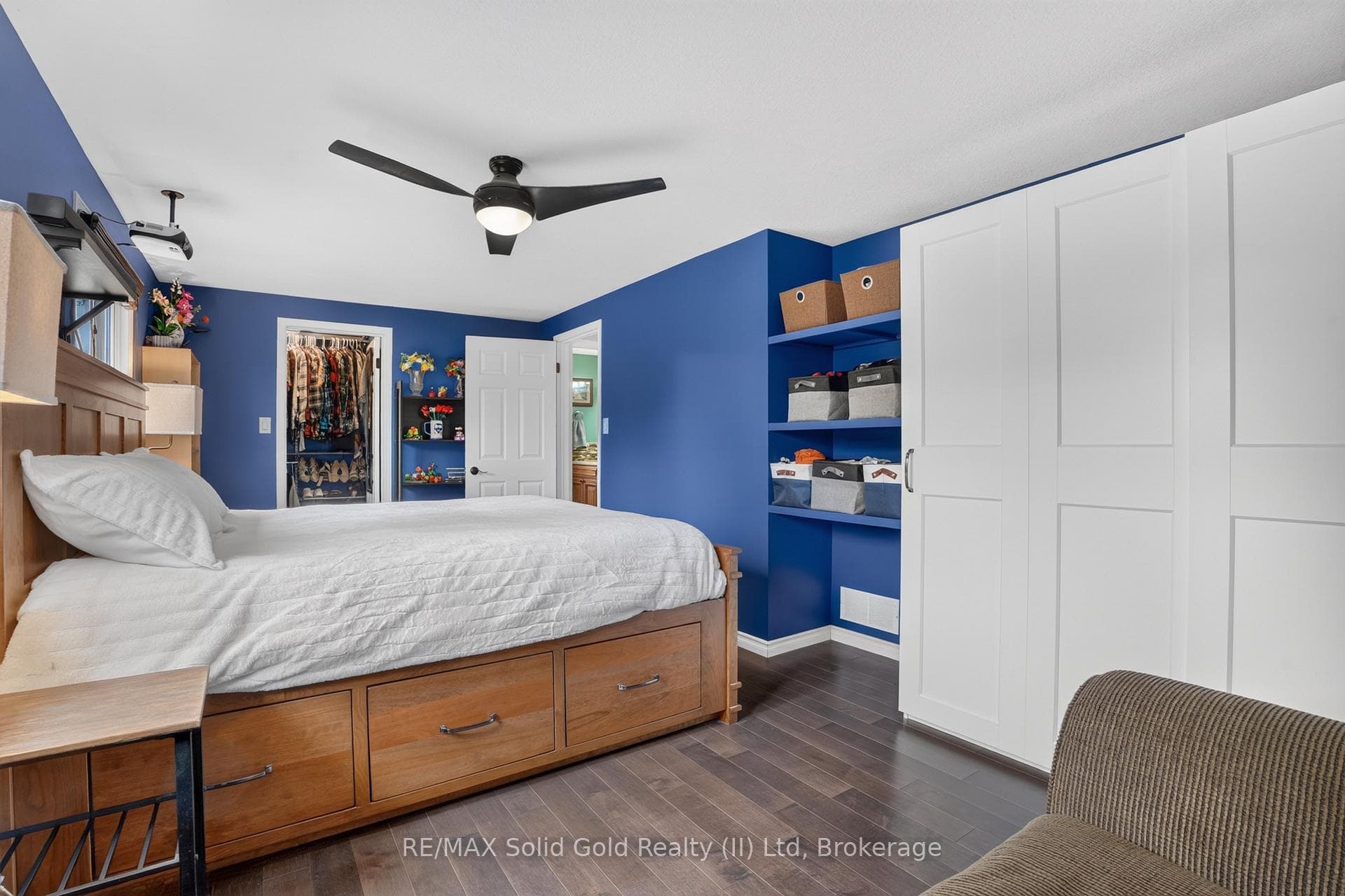 149 Snyders Road Unit 23 photo 24