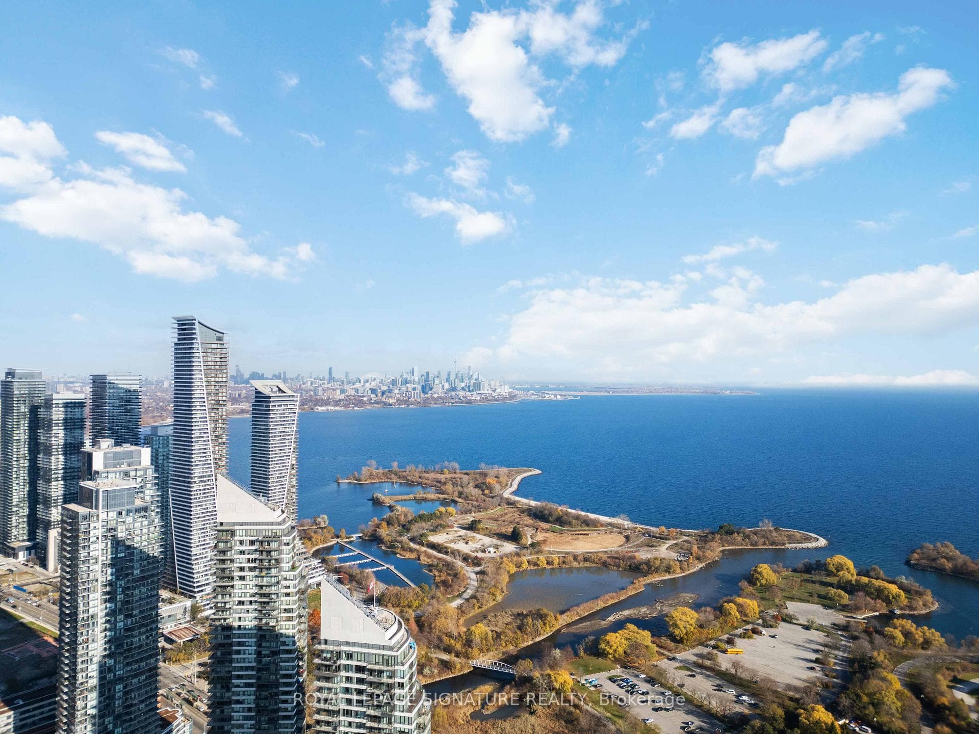 9 Harbourview Crescent photo 37