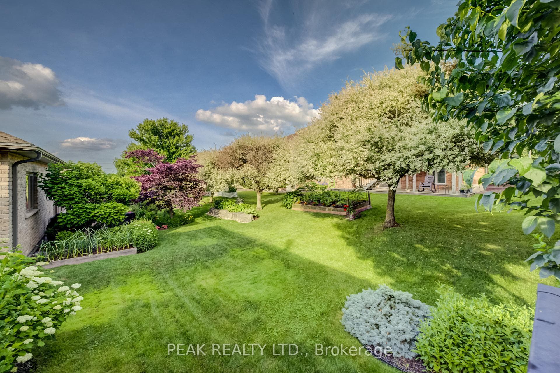 14 Stonecroft Way photo 43