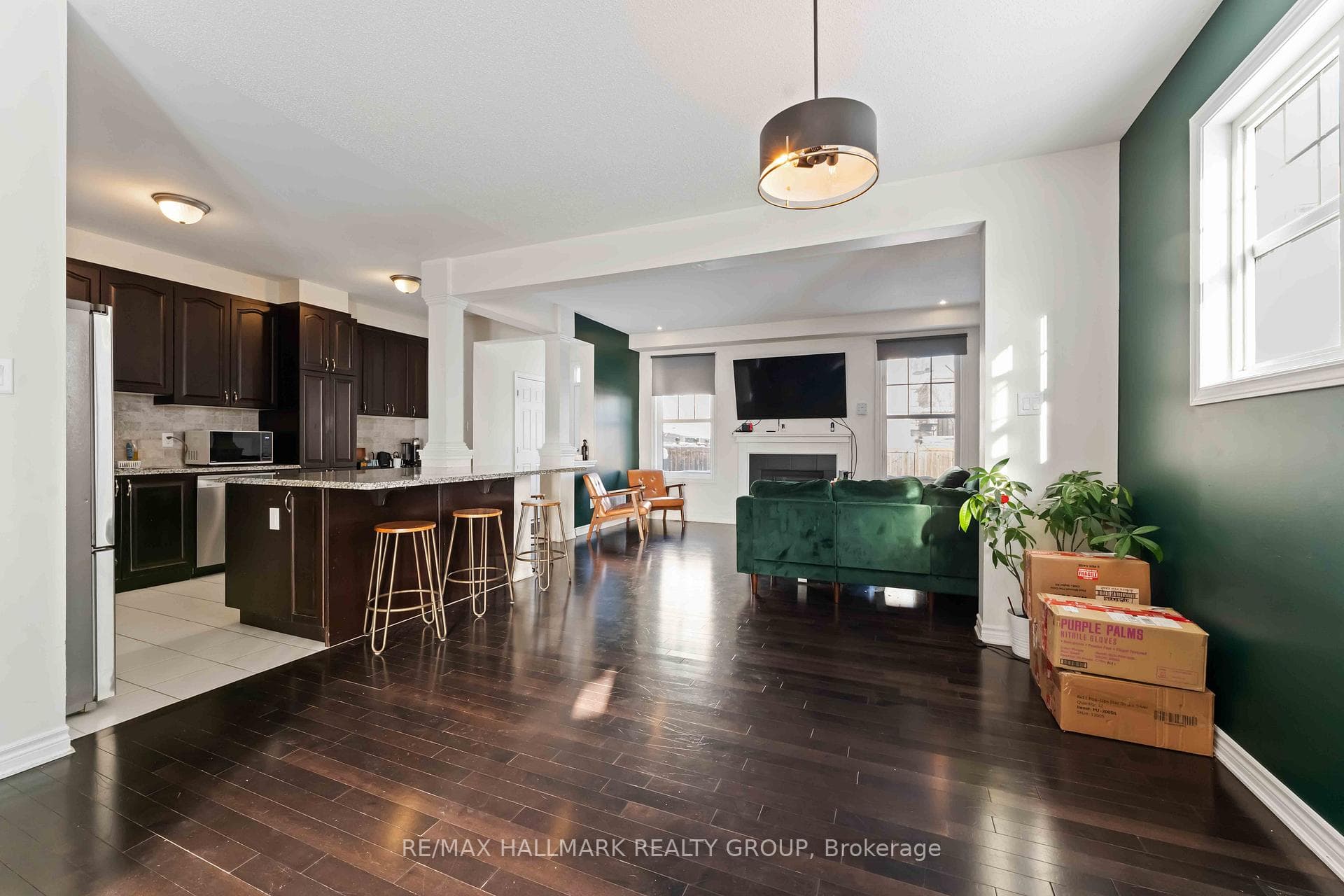 168 Flowing Creek Circle photo 8