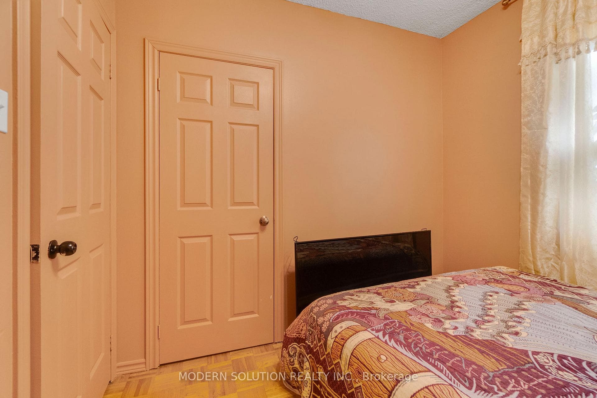 5A Dynevor Road photo 19