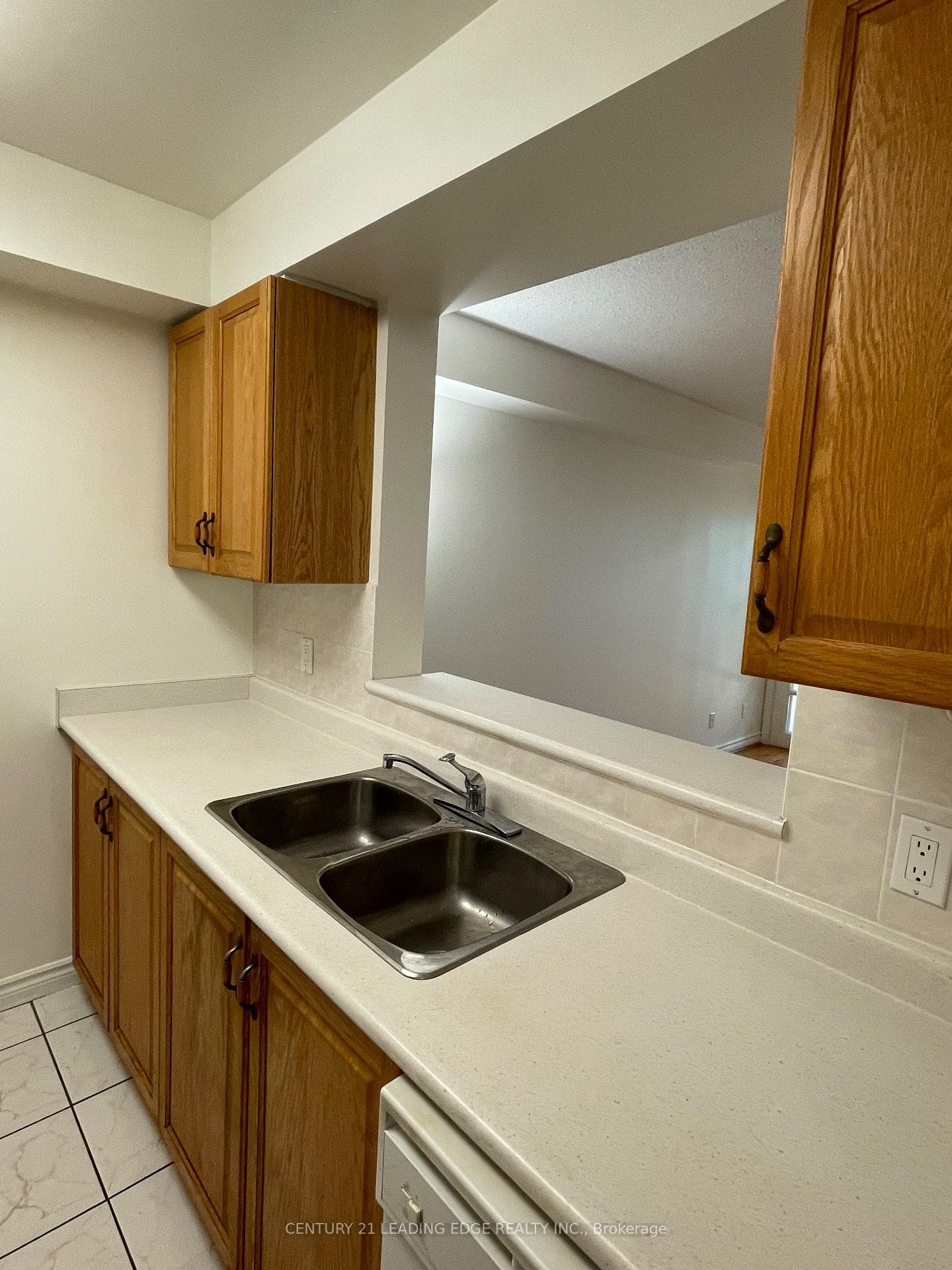 1883 McNicoll Avenue Unit 317 photo 10