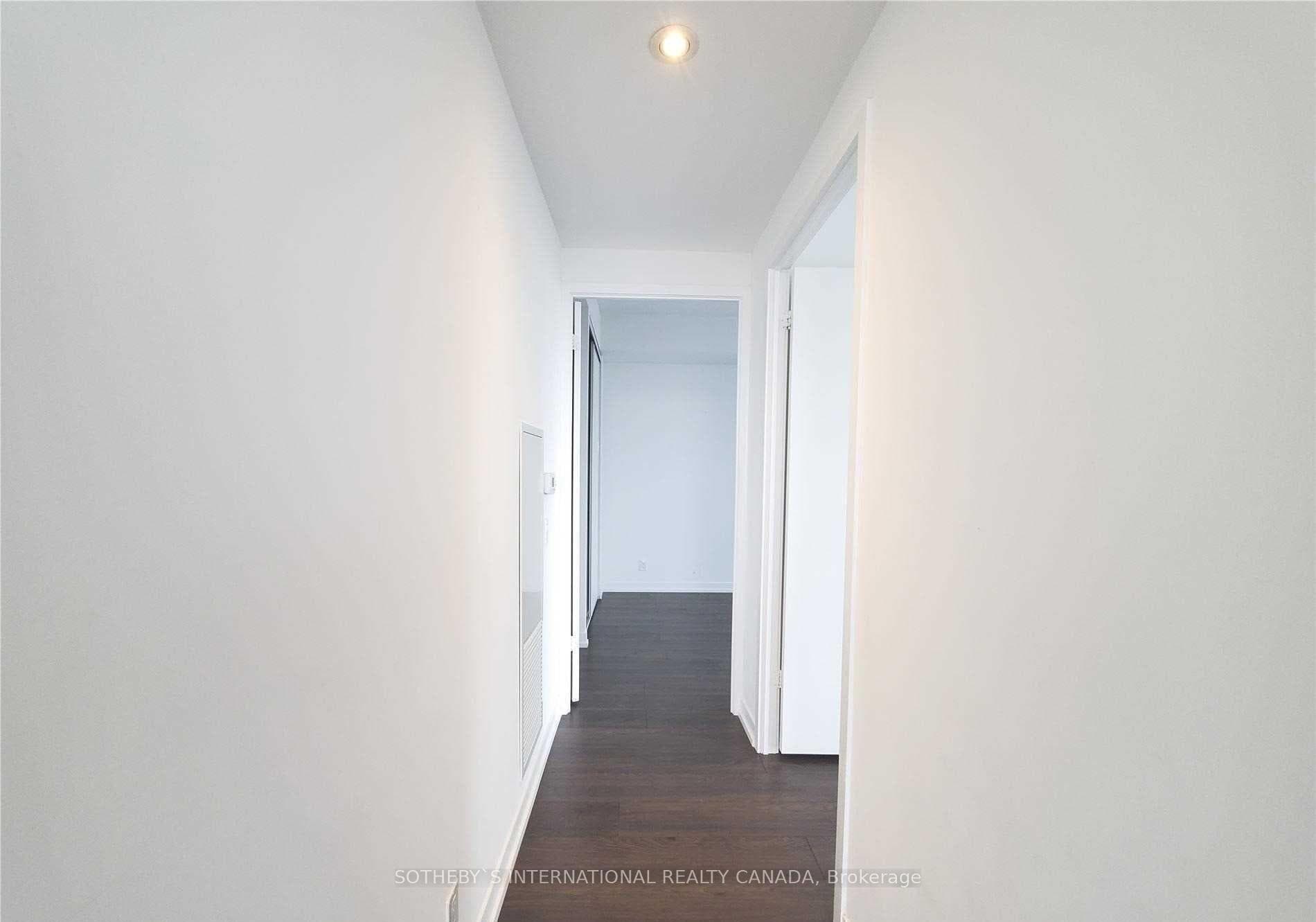 5 Buttermill Avenue Unit 4102 photo 11