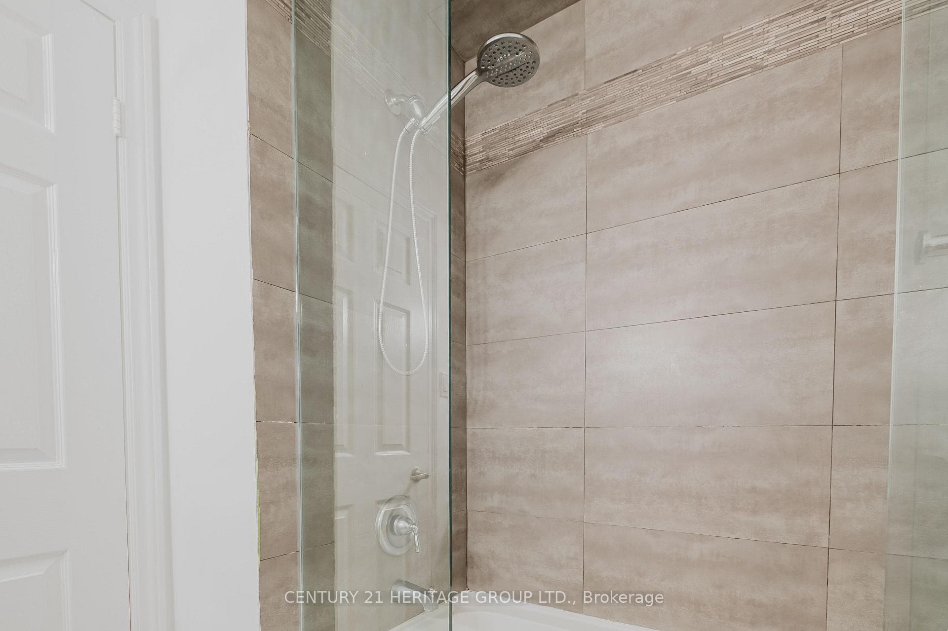 80 McCallum Drive Unit 35 photo 23