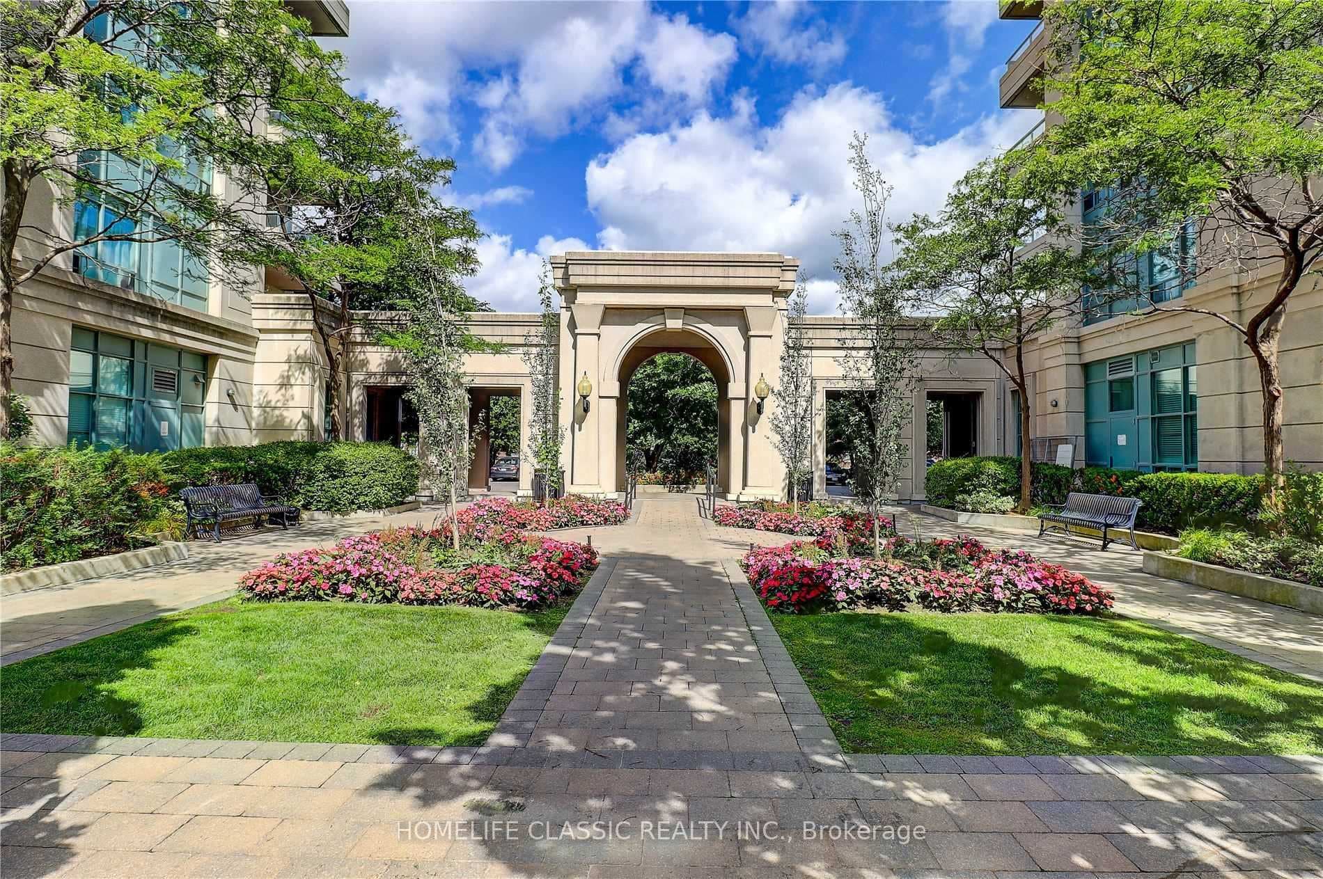 1 Emerald Lane Unit 711 photo 12