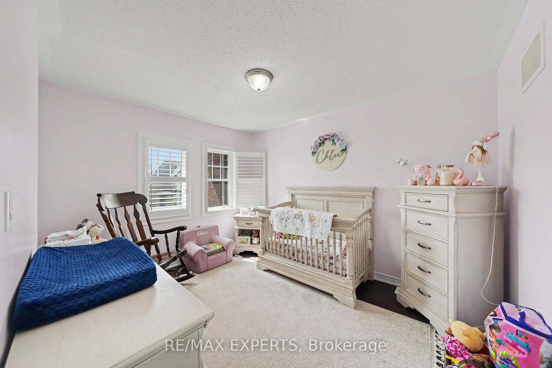 8 Morra Avenue photo 32