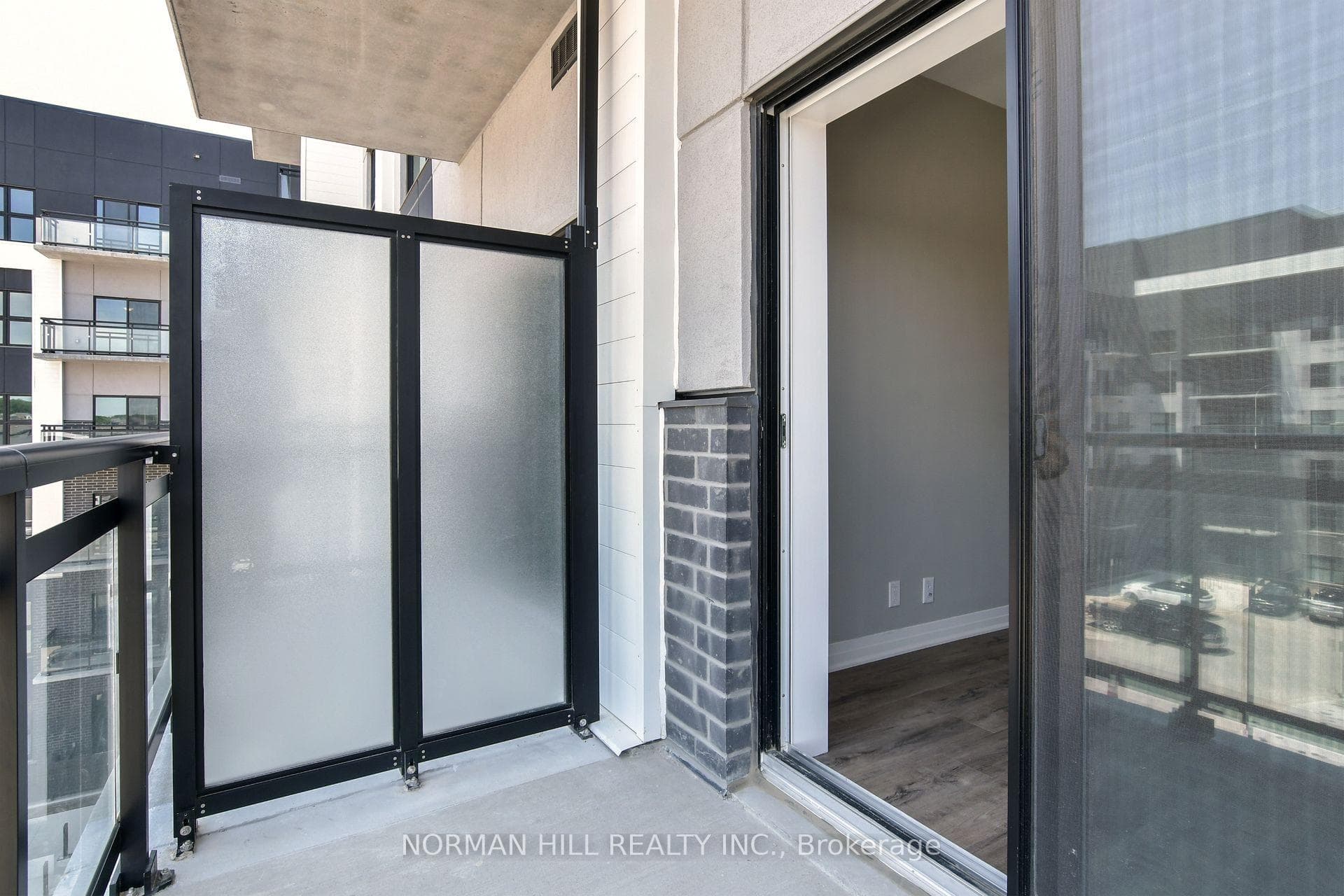 102 Grovewood Common N/A Unit 431 photo 17