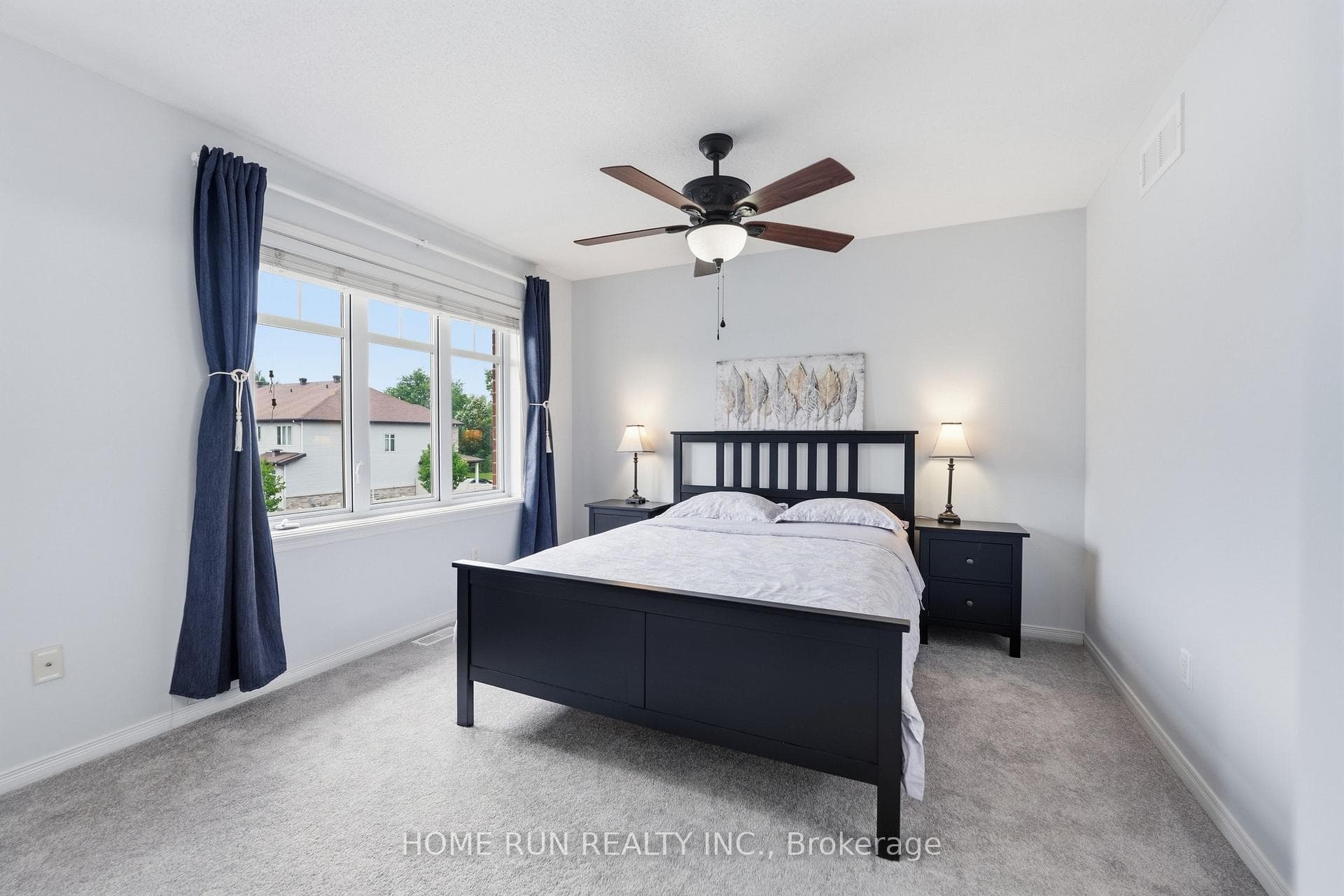 202 Maxwell Bridge Road photo 22