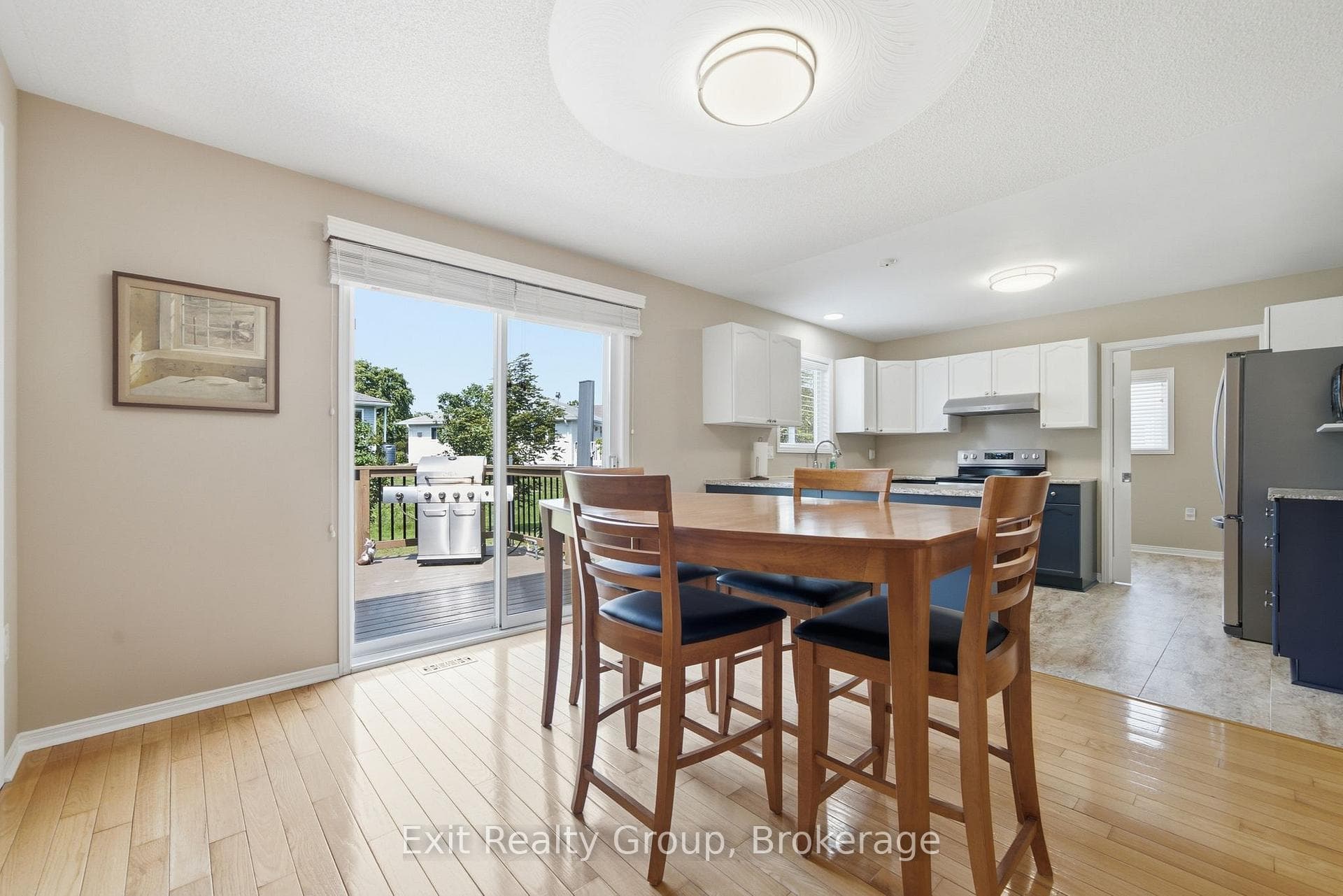 45 Heritage Drive photo 11