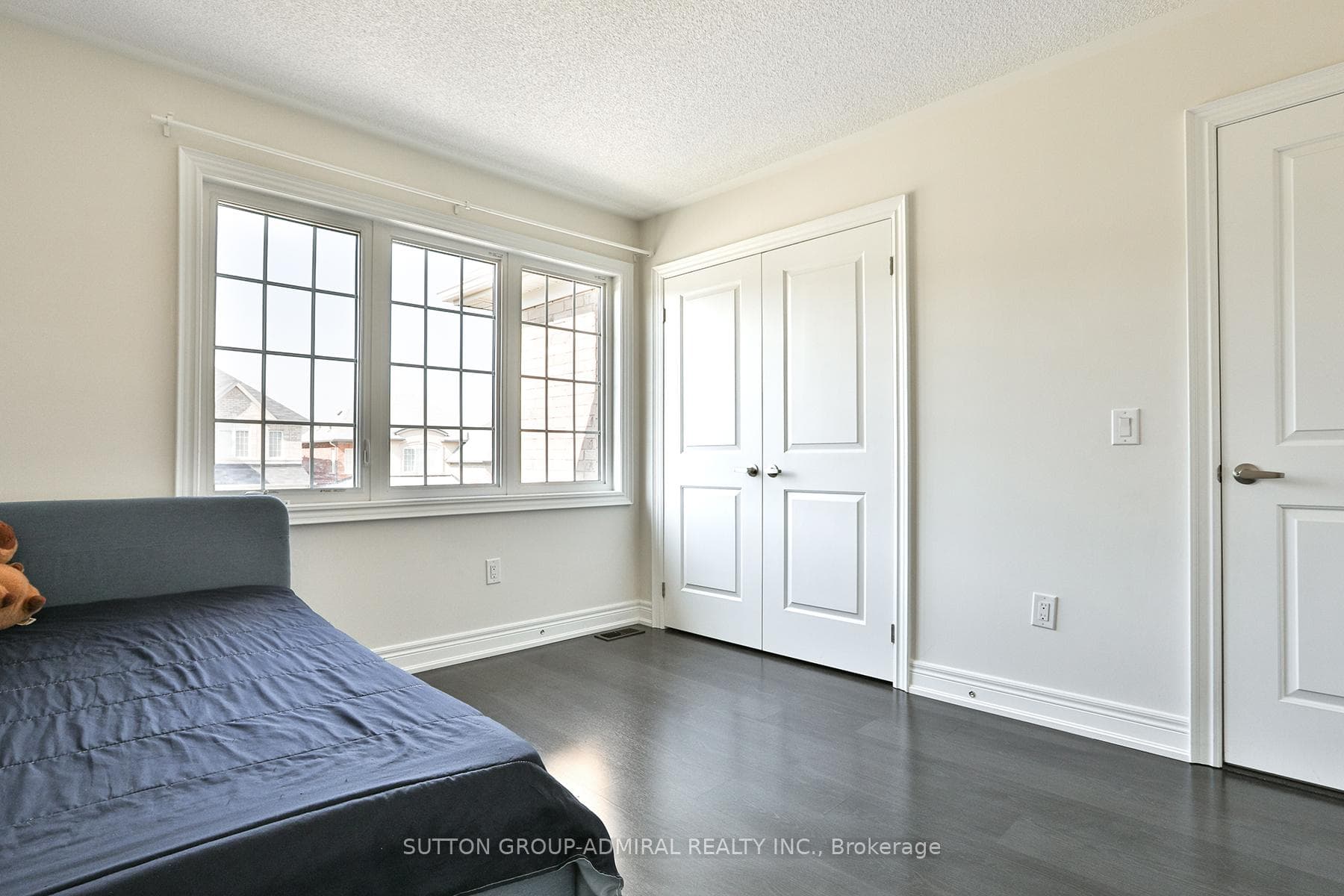 22 Dawn Blossom Drive photo 21