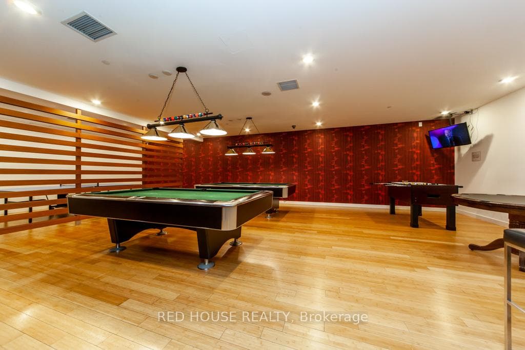 151 Dan Leckie Way Unit 1052 photo 30