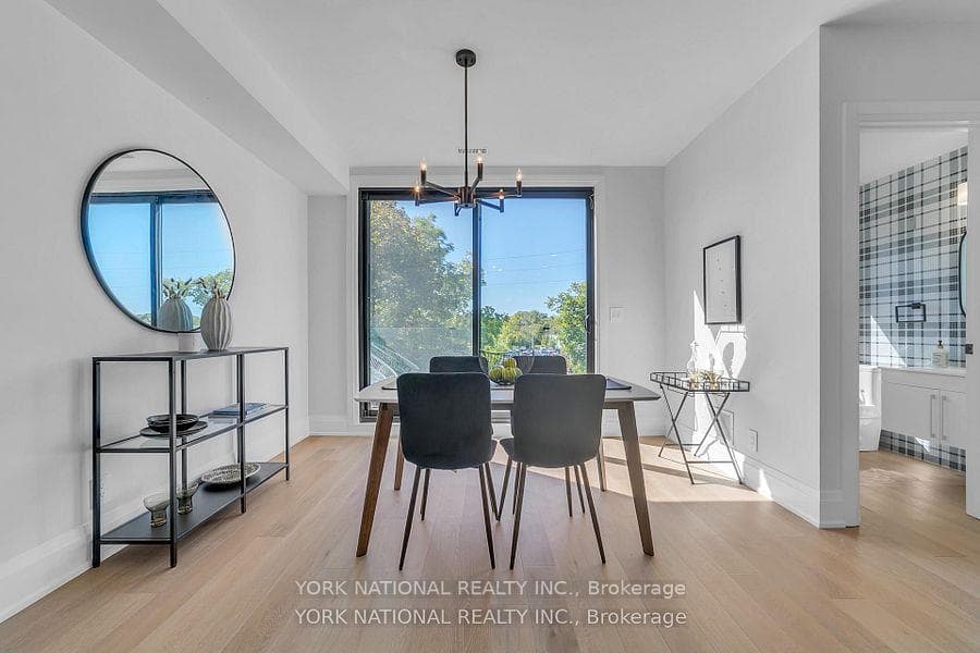 59 Charles Street Unit 8 photo 4
