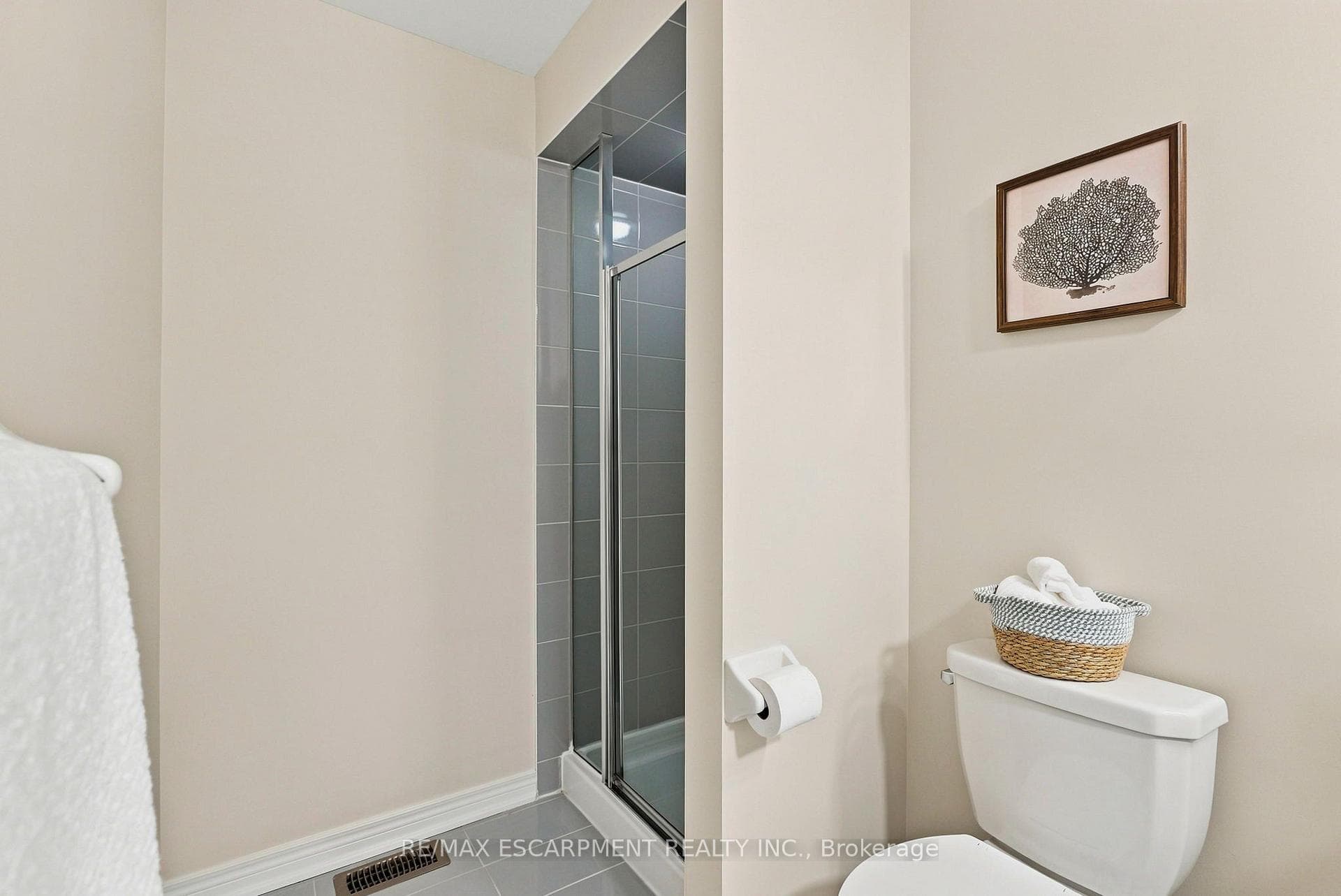 123 SKINNER Road photo 31