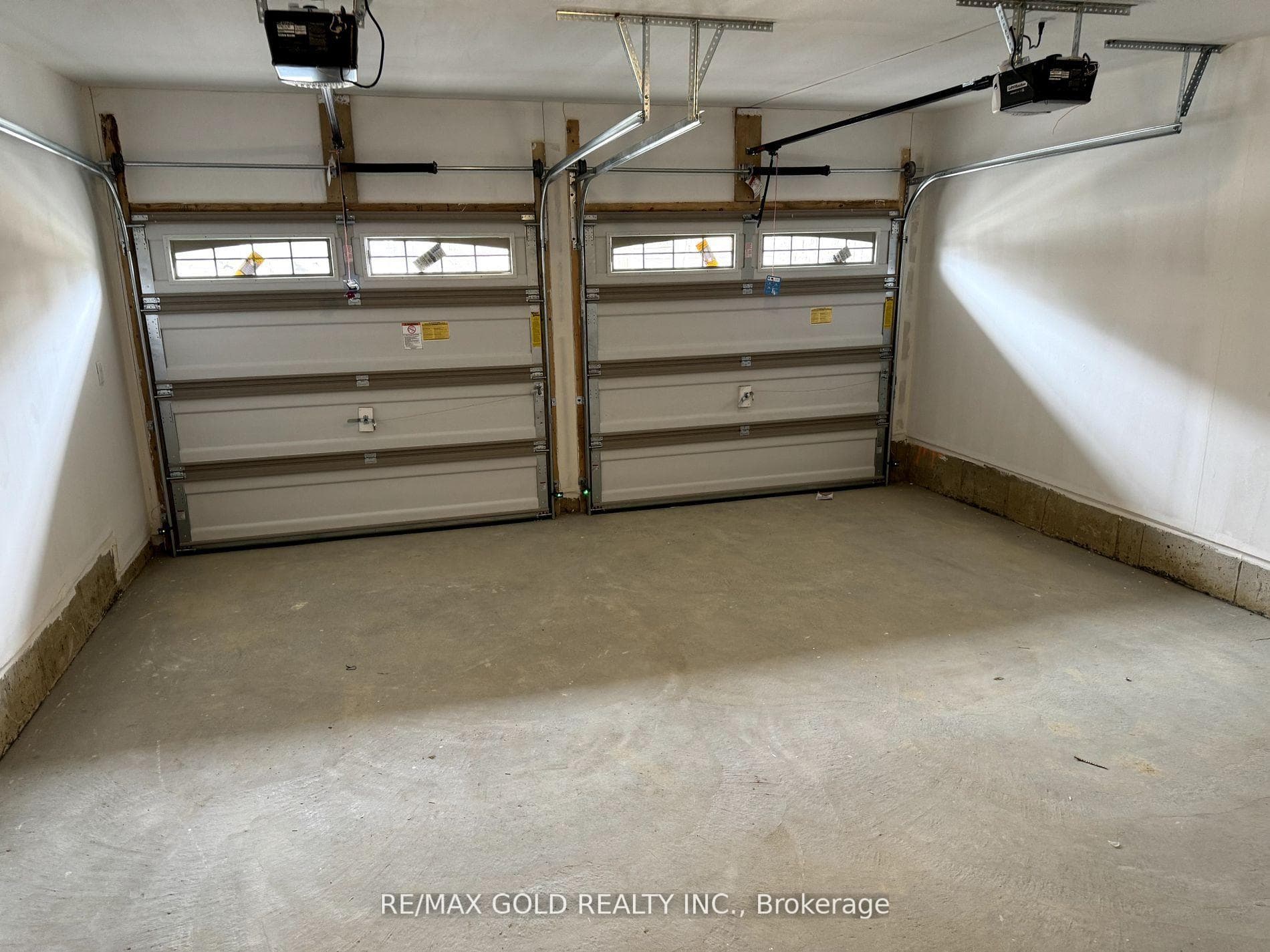 75 Hayrake Street photo 21