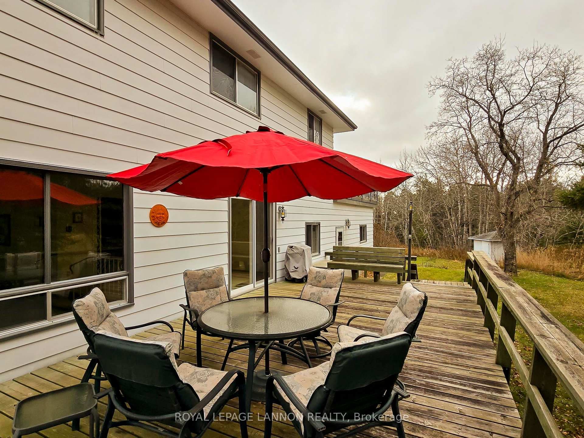 147 Beckwick Road photo 12