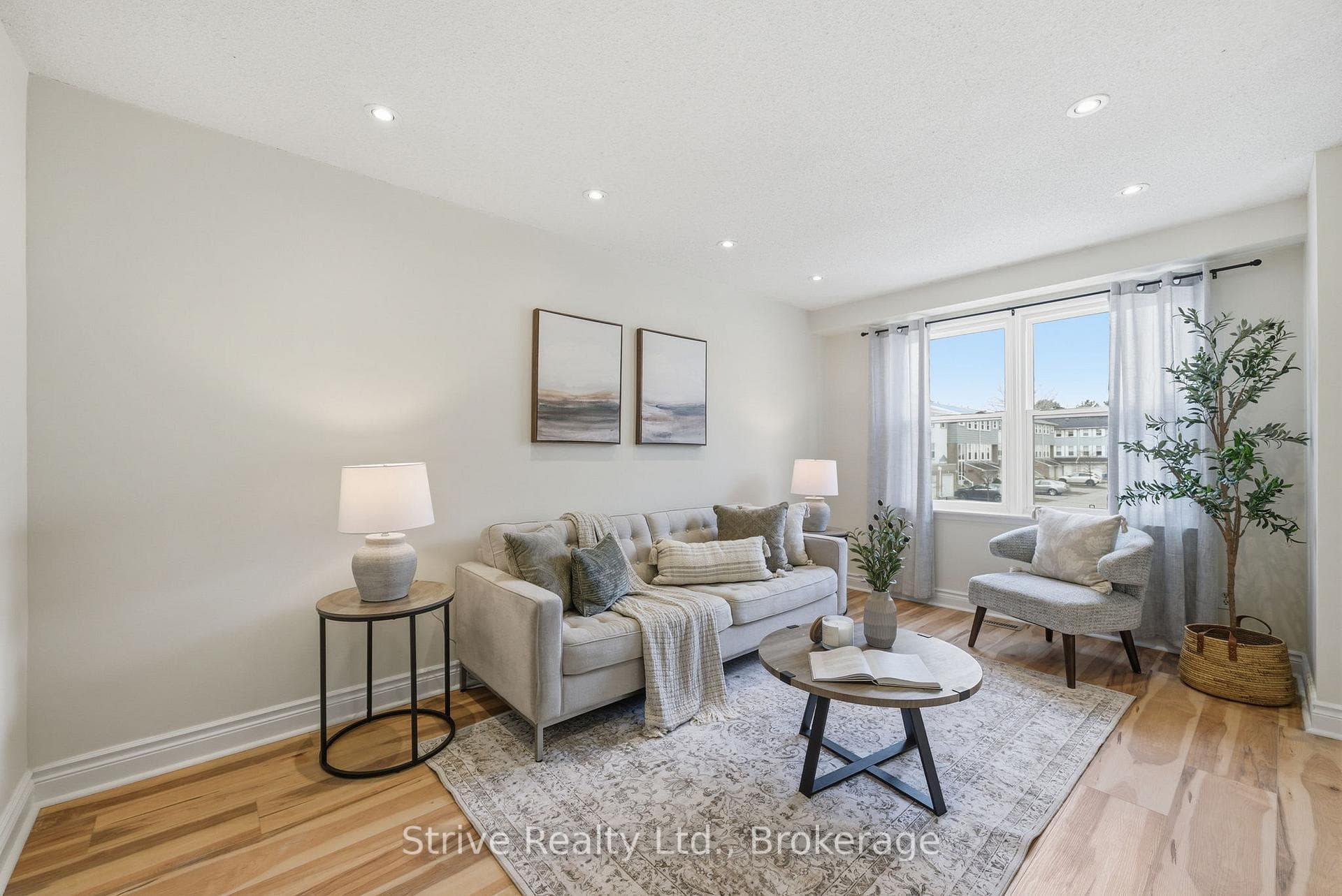 1718 John Street Unit 33 photo 5