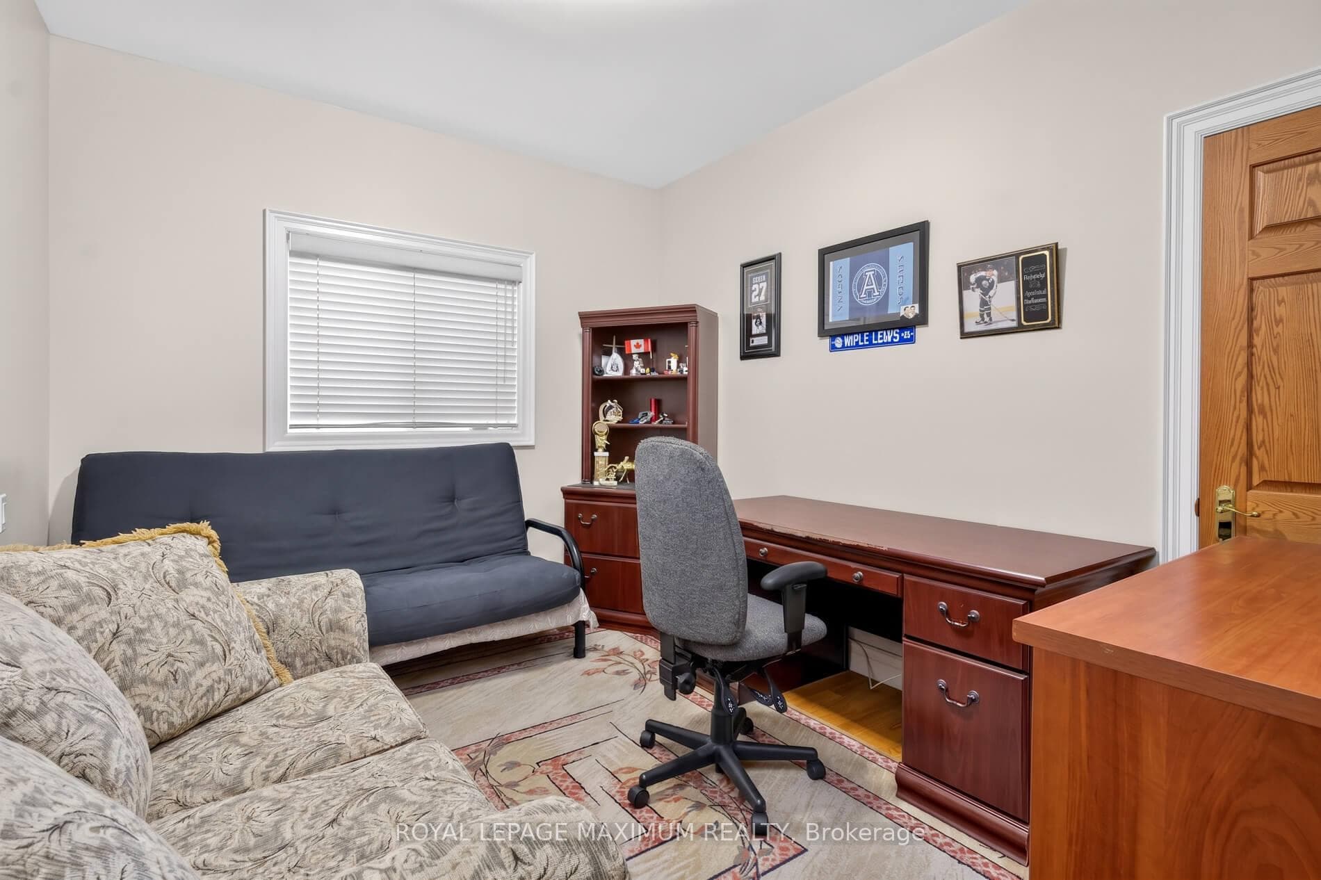 378 Rustic Road photo 24