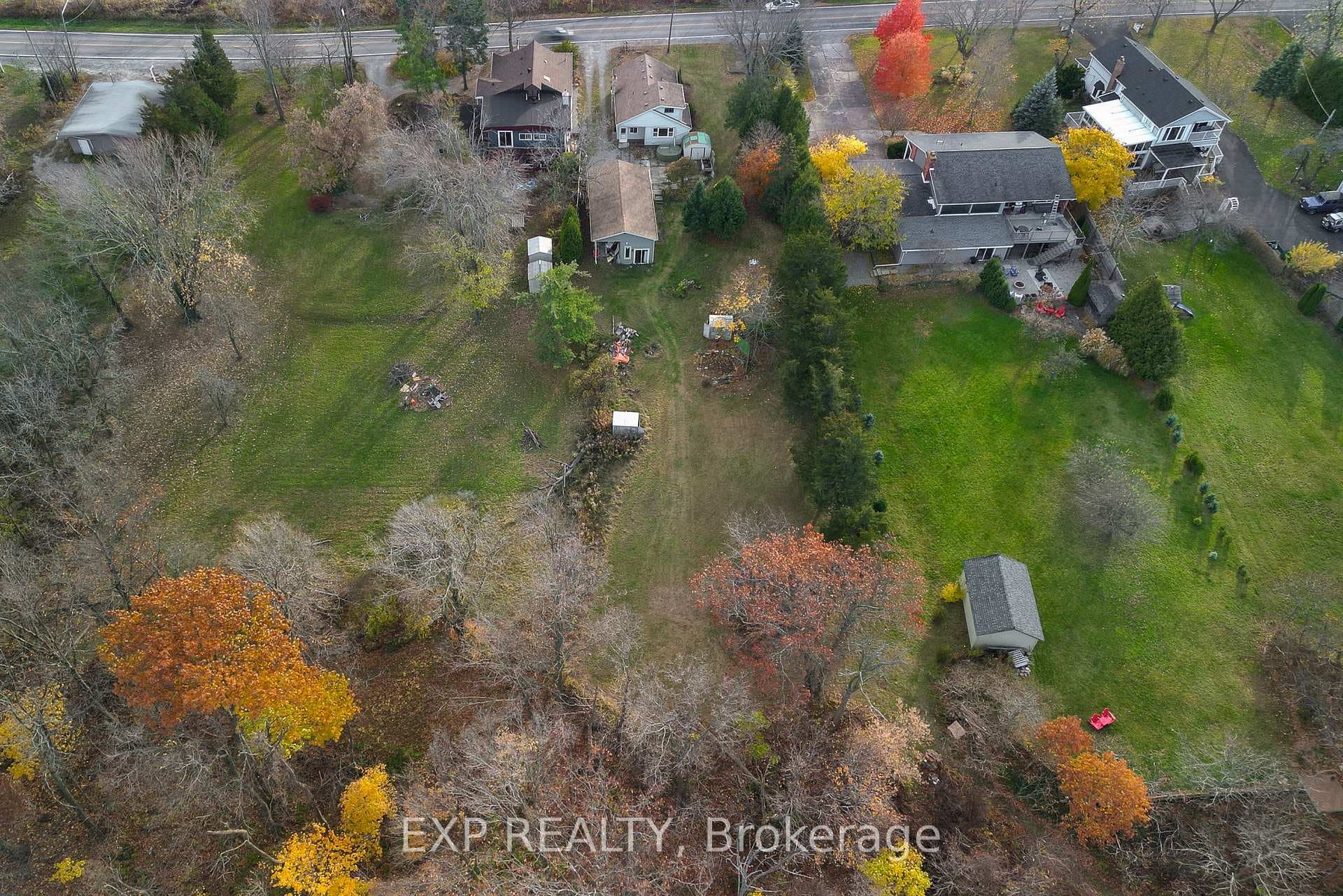 49 Ridge Road photo 21