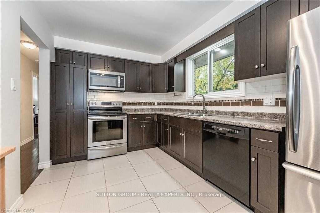 604 Glen Forrest Boulevard Unit Upper photo 13