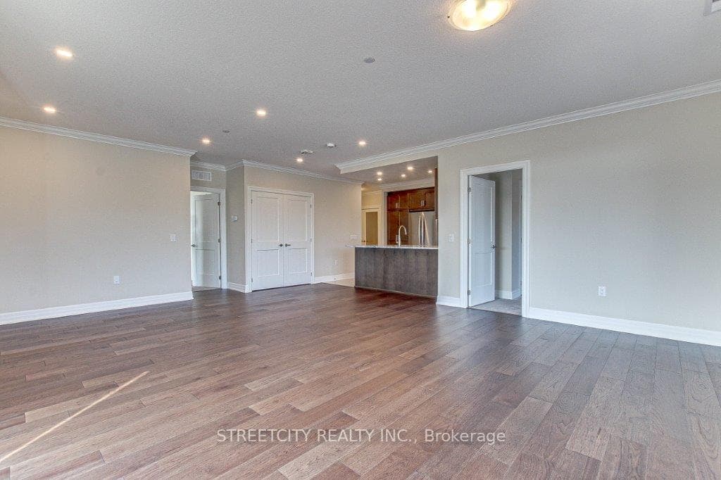 480 Callaway Road Unit 313 photo 28