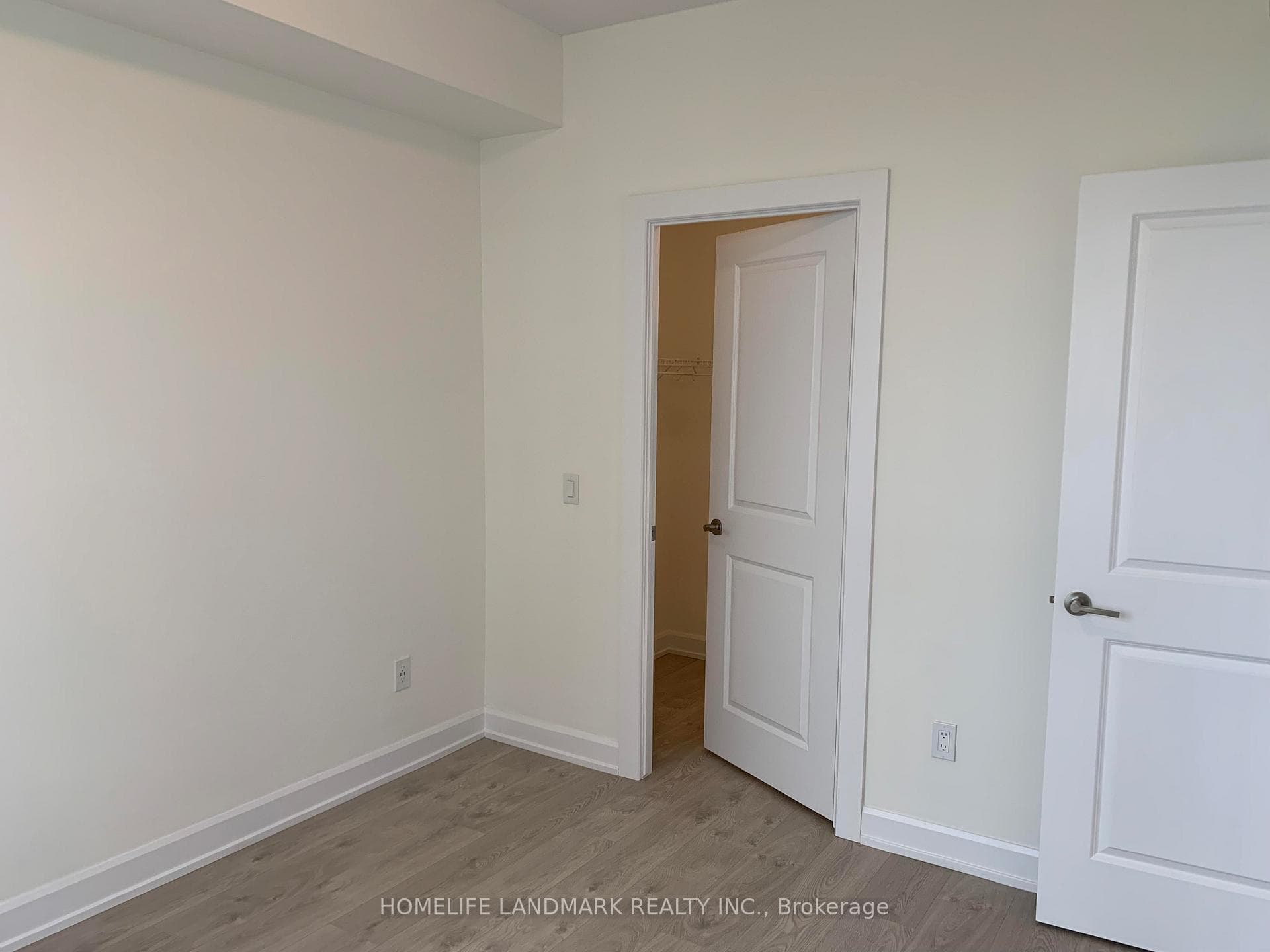 3220 William Coltson Avenue Unit 1214 photo 21