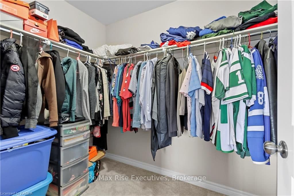 1327 ATKINSON Street photo 18