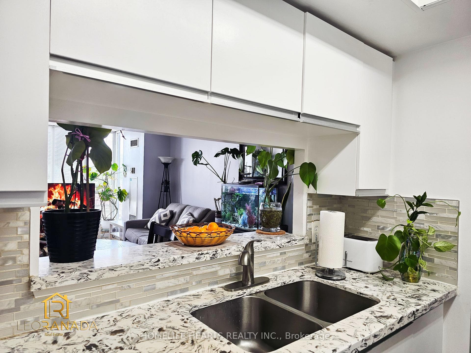 1470 Midland Avenue Unit 309 photo 12