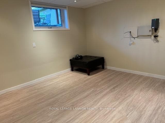42 McGillivray Avenue photo 25