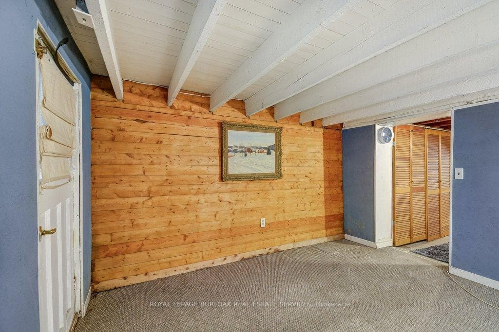 120 Cope Street photo 21