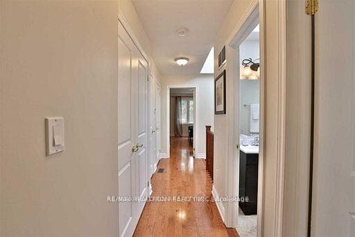 1339 Woodbine Avenue Unit Upper photo 19