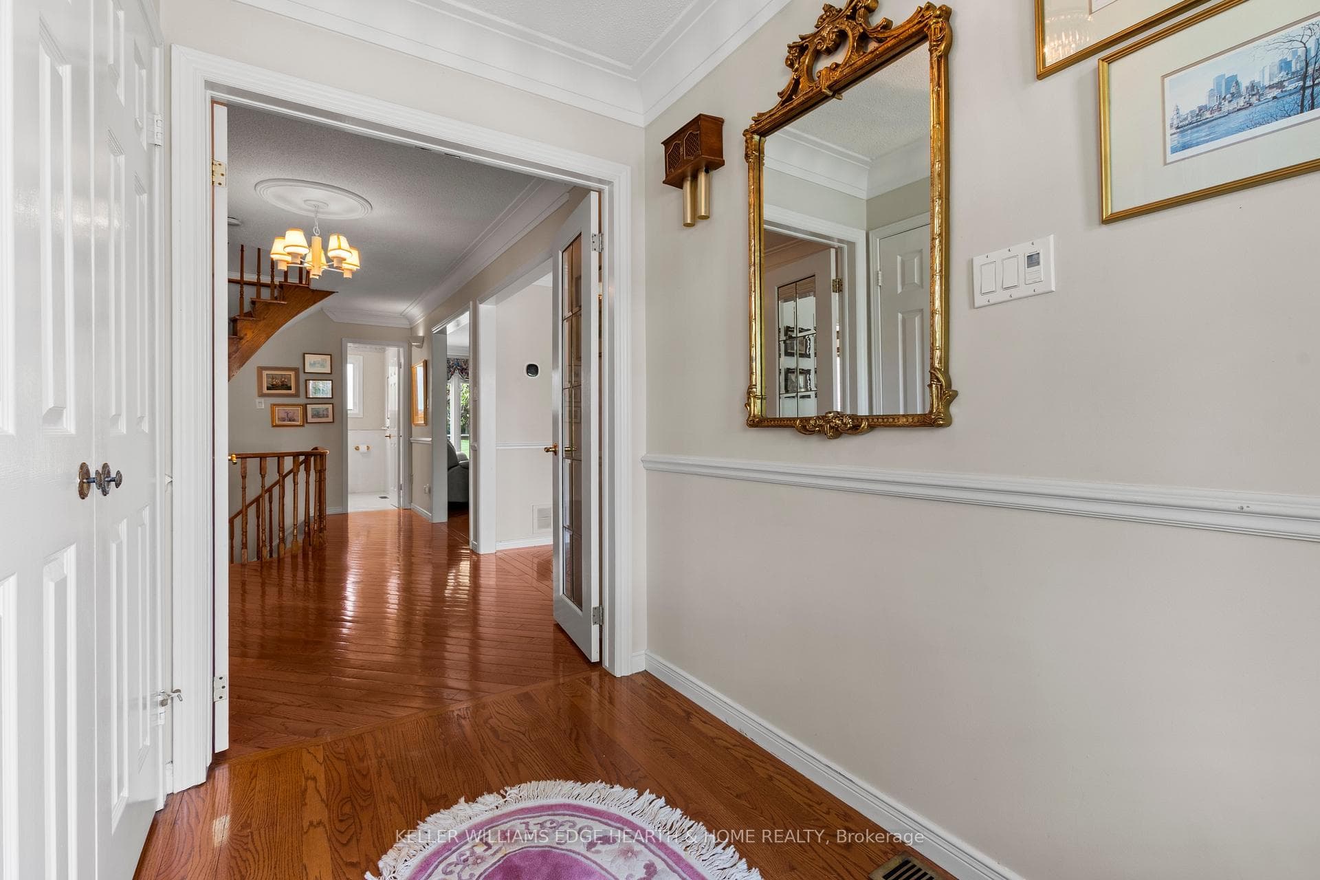 2170 Belgrave Court photo 6