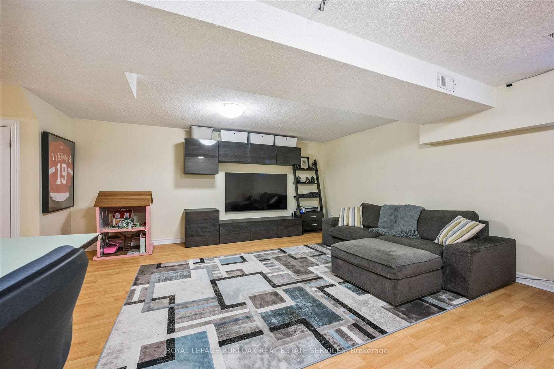 3071 Haines Road photo 29