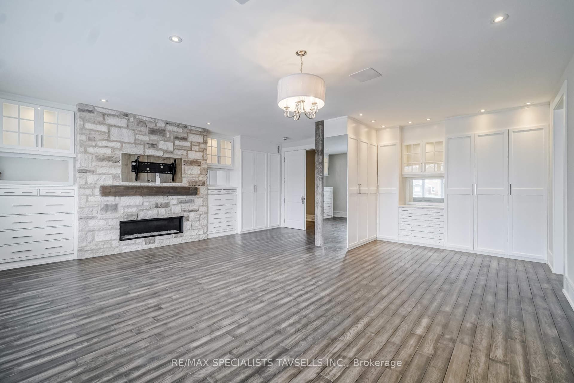 7 Dolan Drive photo 24