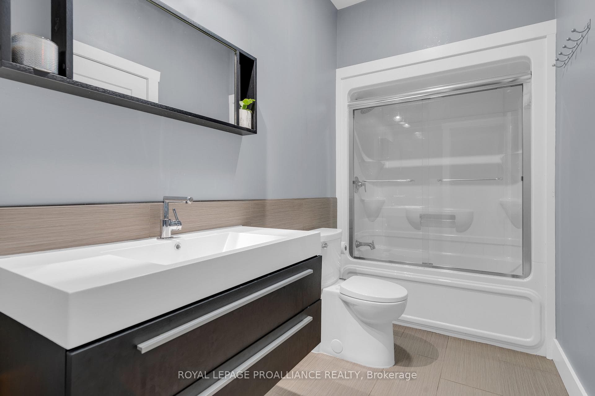 3737 Harmony Road photo 27
